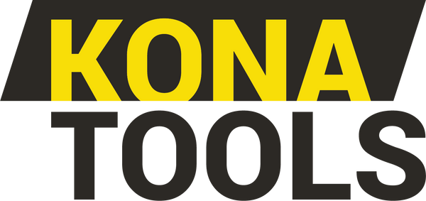 Kona Tools