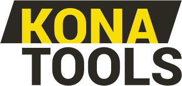 Kona Tools